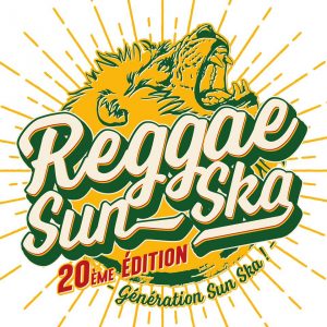 Nuevas confirmaciones para el Reggae Sun Ska