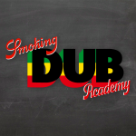 Mañana arranca la actividad en Smoking Dub Academy