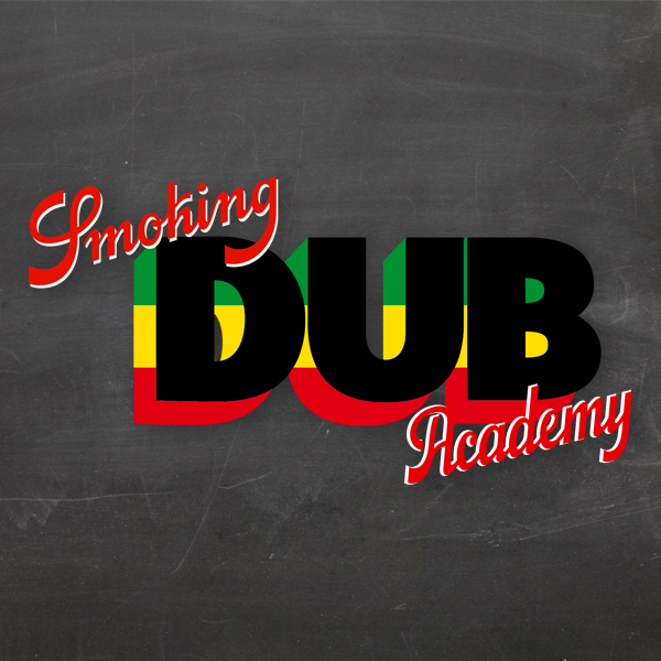 Reggae.es TV visita la academia de Smoking Dub Academy