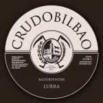 «Lurra» nueva referencia de Crudobilbao
