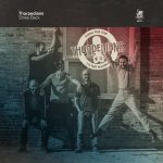 Thorpedians regresan con nuevo disco «Strike Back EP»