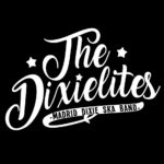 The Dixielites es la nueva formación de Ska-Dixieland en Madrid
