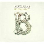 Nuevos detalles del nuevo álbum de Alex Bass