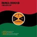 Black Roots vuelve con un EP de remixes de su hit 