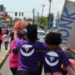 Ooman: la alianza de las mujeres jamaicanas contra la violencia