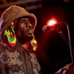 El reggae en Canarias tiene Feeling