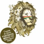 Este finde, Reggae Sun Ska